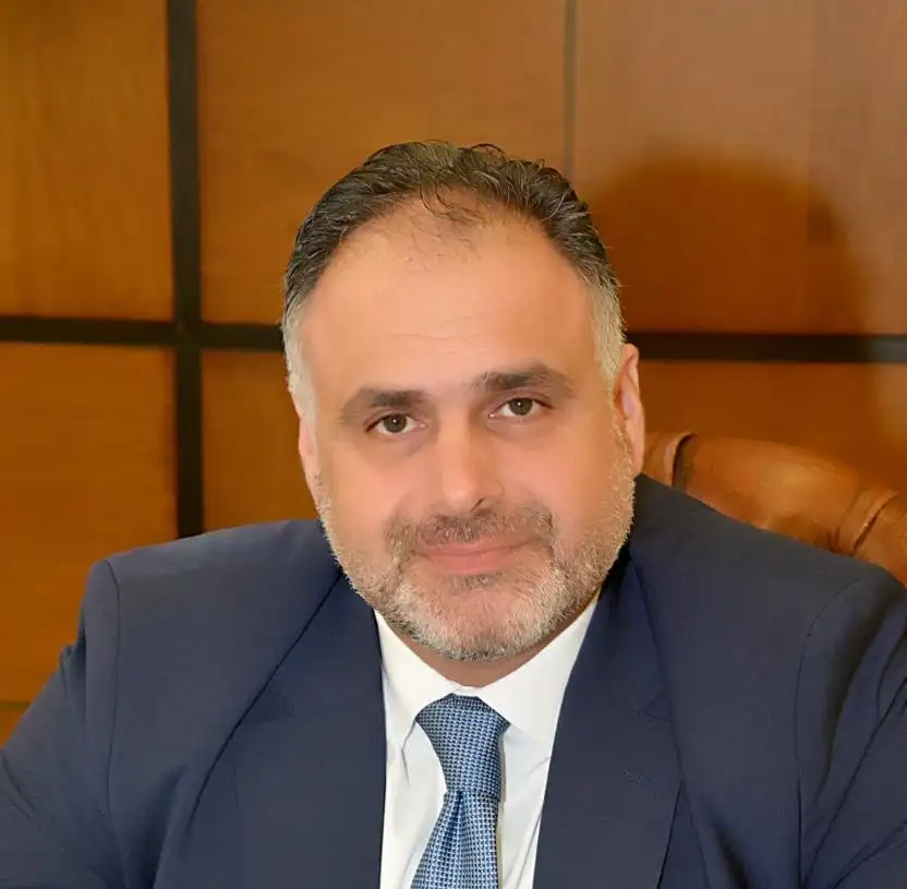 الانتخابات النيابية: إمتحان للدولة في احترام هيبة الدستور والقواعد القانونية